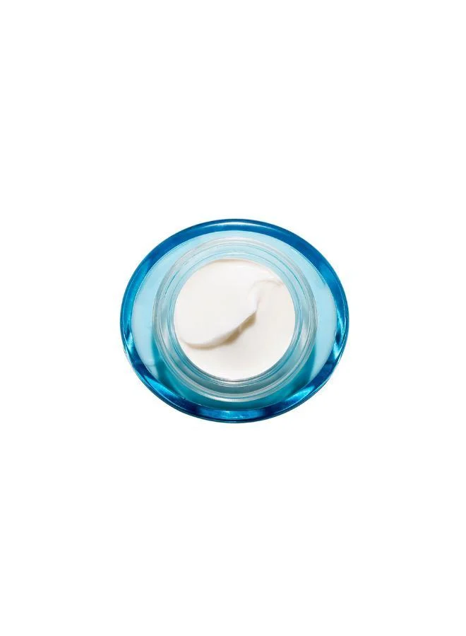 كلارنس هيدرا إسنشال كريم غني 50 مل