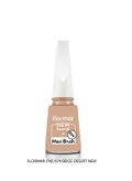 فلورمار 079 Beige Desert