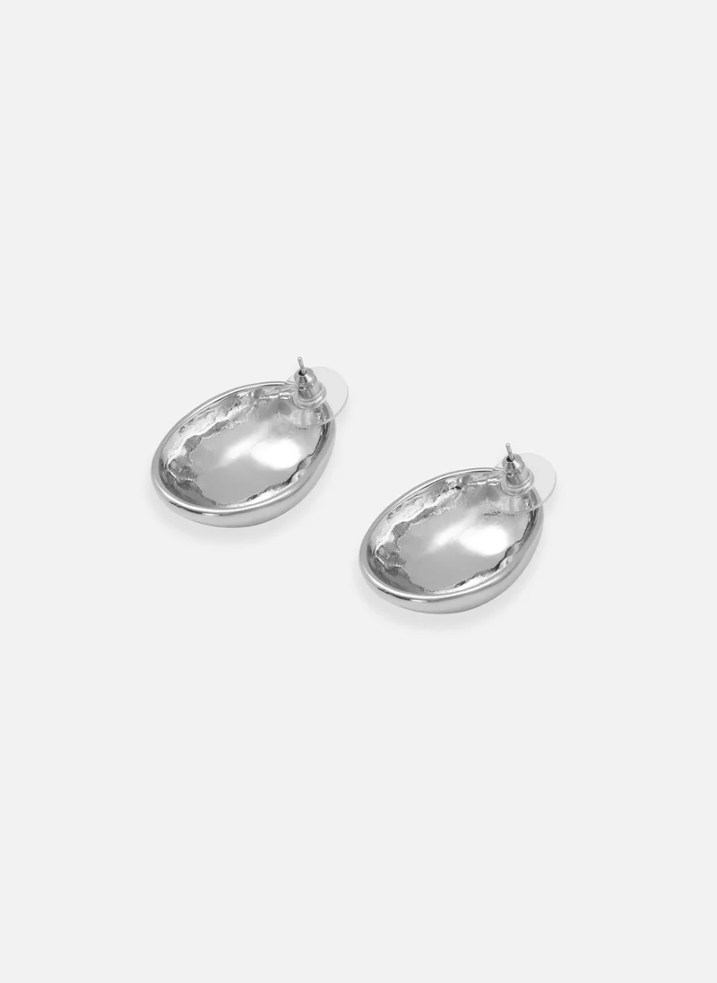 Lichi  Blown pendant earrings for Women | Best Price UAE