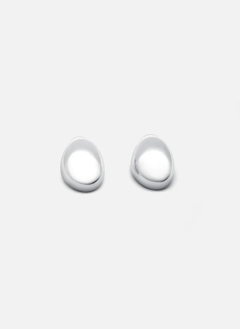 Lichi  Blown pendant earrings for Women | Best Price UAE