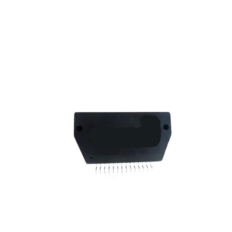 STK442 120 New Module STK442 070 130 110 050 130M Best Quality - Image 2