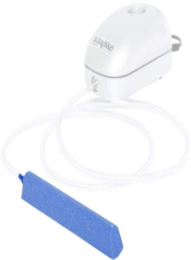 Hydrofarm Active Aqua AS6 Air Stone, 6", Set of 12 - Image 2