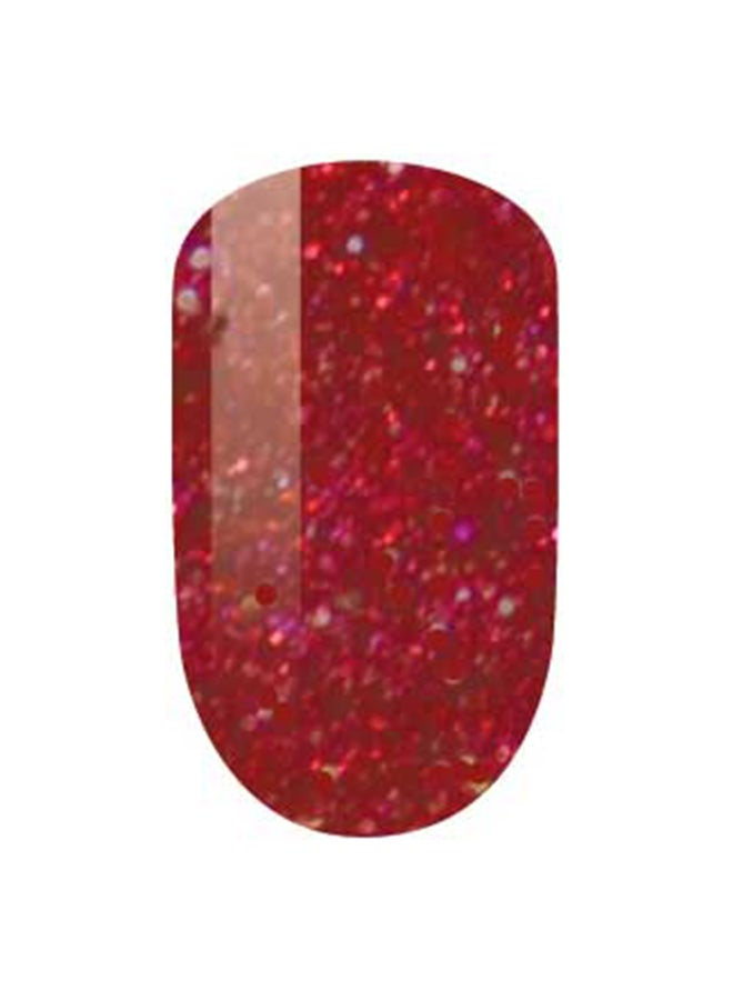 Lechat Soak Off UV LED Lamp Manicure Nail Art Gel Nail Polish PMS93OO1 - Image 2