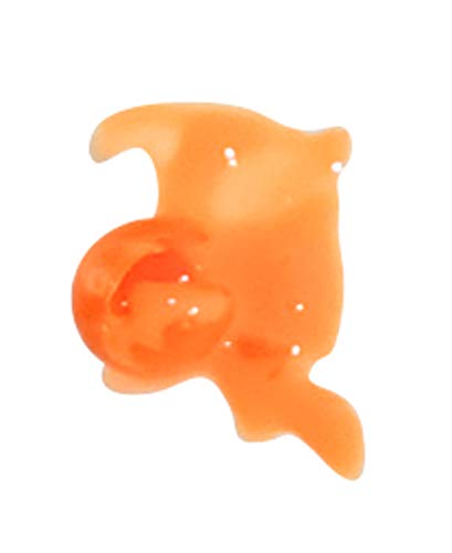 Umarex T4E Premium Paintballs for Paintball Guns, Orange, .50 Caliber, 250 Count - Image 3