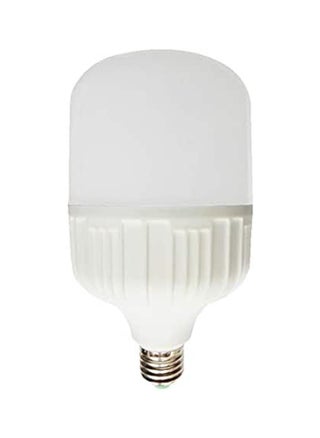 LED Bulb 55 Watt - pzsku/Z44B138849438B4310D65Z/45/_/1695910043/154fe78a-a71f-4aa8-bb22-940168efa51d