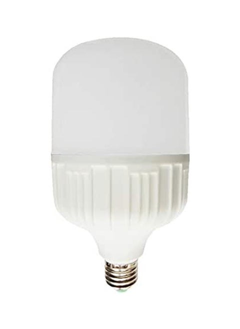 LED Bulb 55 Watt