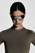 H&M Mole Dark