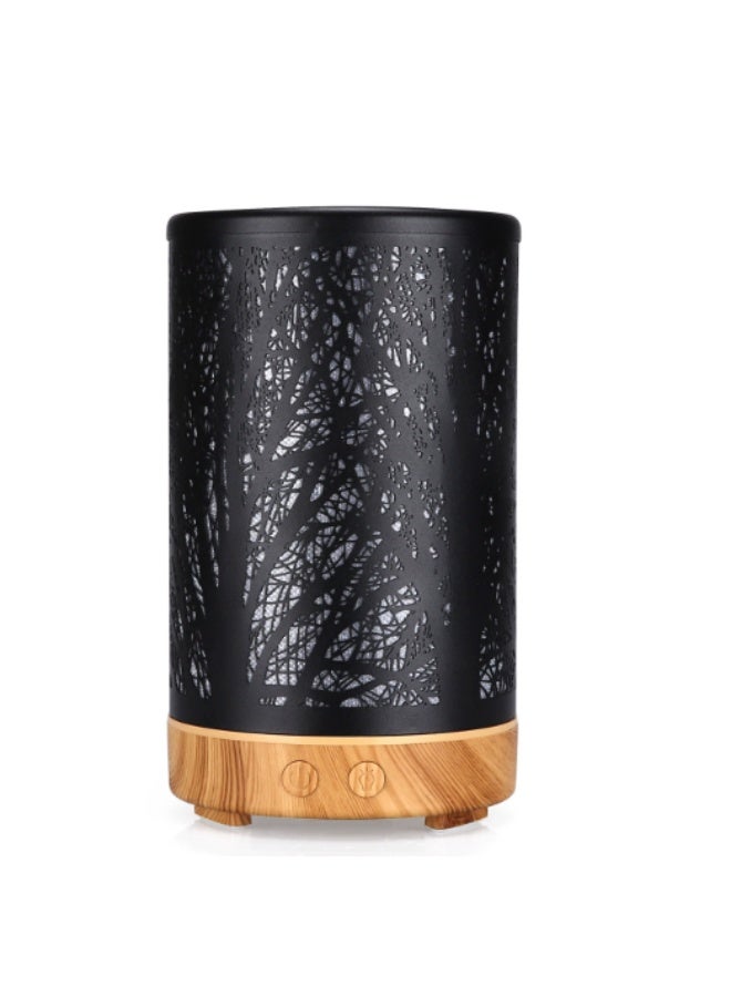 Nariele New Intelligent Automatic Aroma Diffuser For Home Use