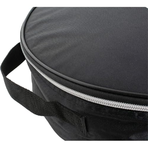 SEAC Mate Reg Diving Bag - Image 2
