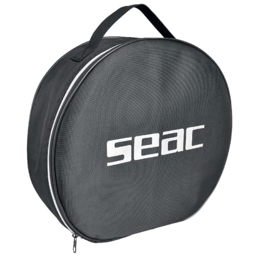 SEAC Mate Reg Diving Bag - Image 1