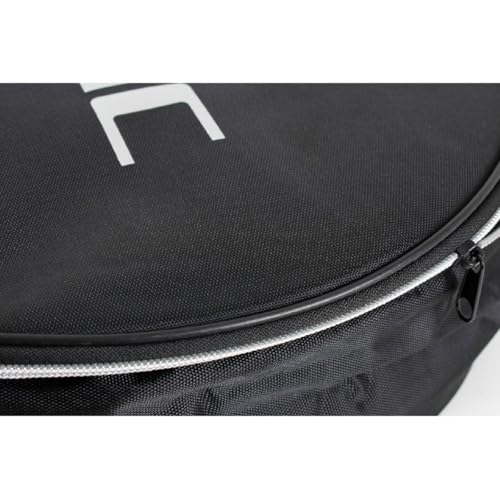 SEAC Mate Reg Diving Bag - Image 5