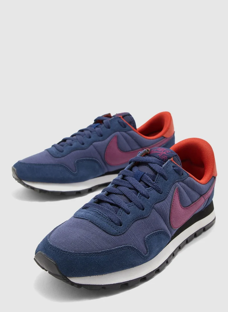 Nike Free RN Motion FK 2017