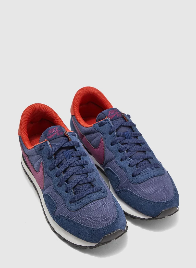Nike Free RN Motion FK 2017