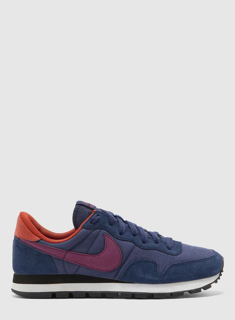 Nike Free RN Motion FK 2017