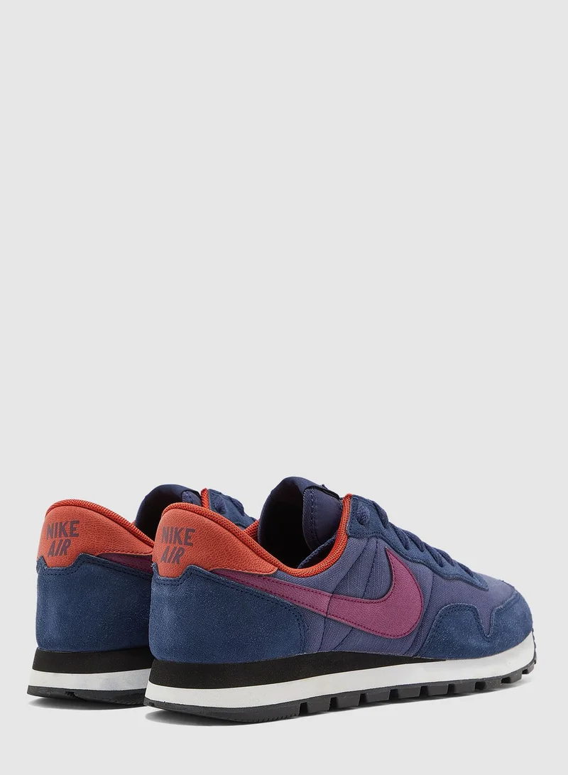 Nike Free RN Motion FK 2017