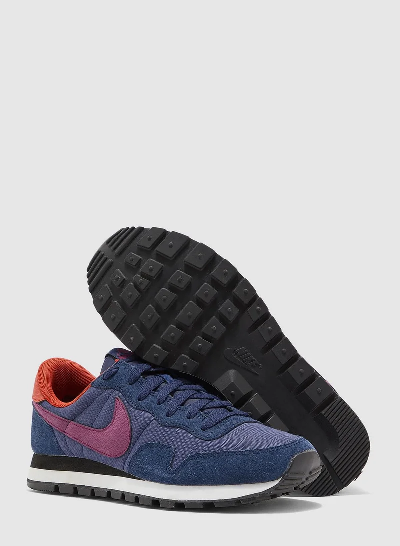 Nike Free RN Motion FK 2017