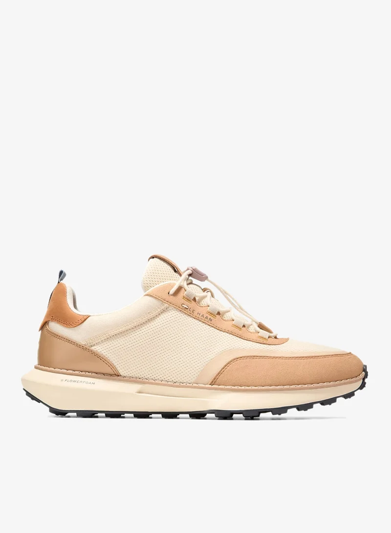 كول هان Men's GrandPrø Steadypace Sneakers