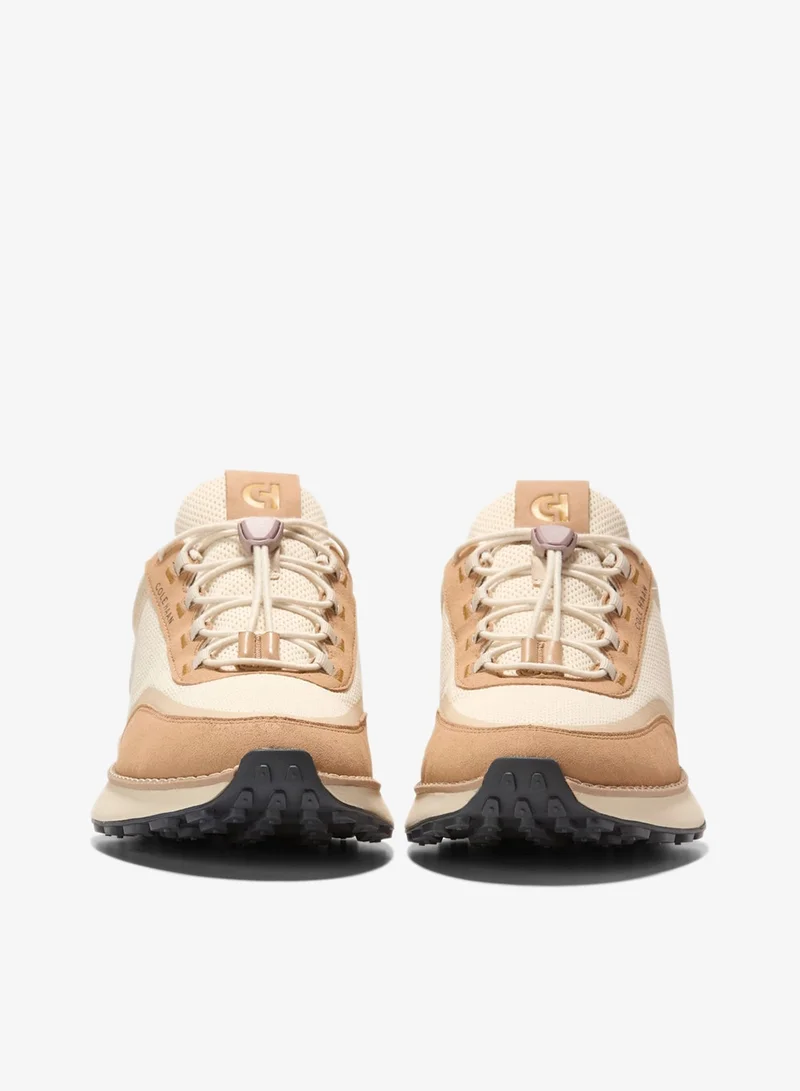 كول هان Men's GrandPrø Steadypace Sneakers