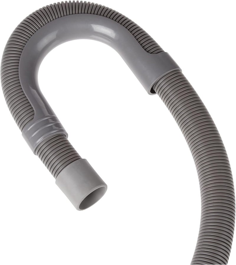 Electrolux DRAIN HOSE - Image 3