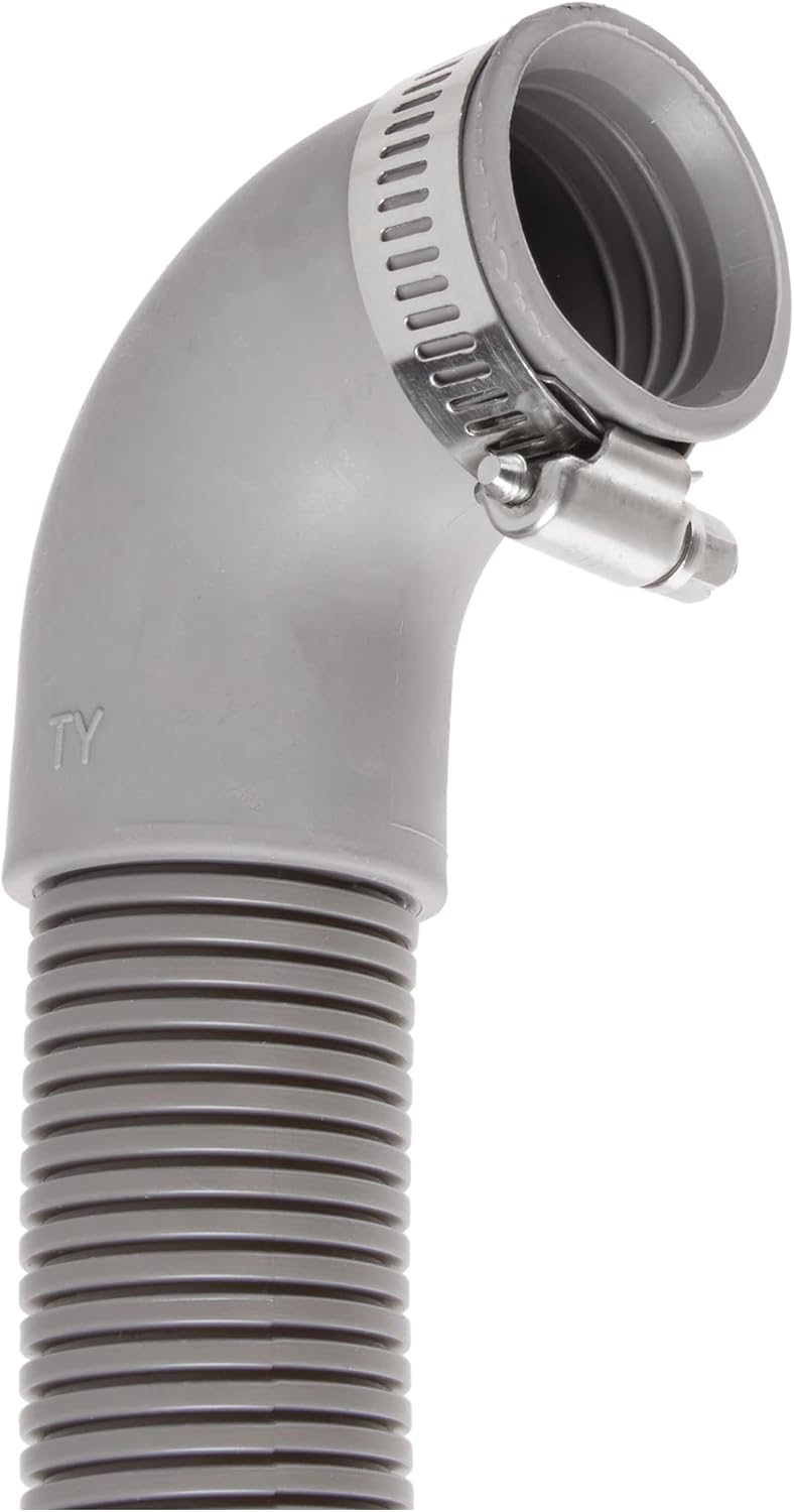 Electrolux DRAIN HOSE - Image 2