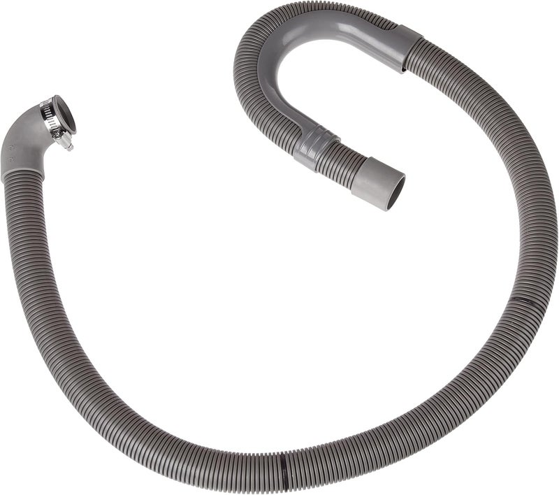 Electrolux DRAIN HOSE - Image 1