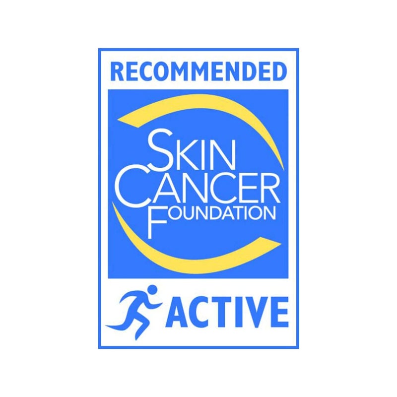 Banana Boat Sport Sunscreen SPF 30 travel size 1 oz (case of 24) - Image 2