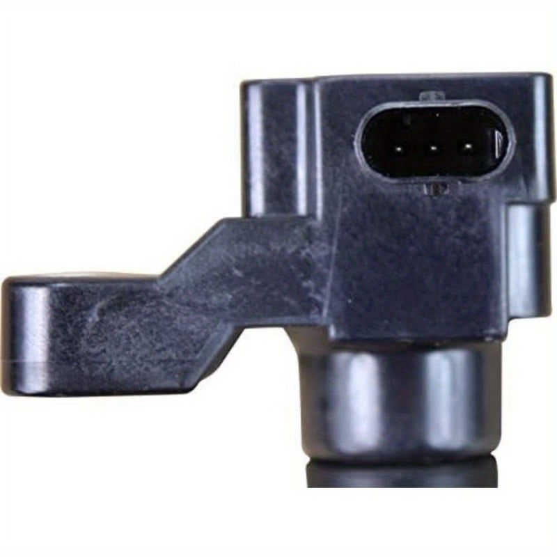 1 Set High Performance Ignition Coil Pack Compatible With 2014-2017 Ford Fiesta OEM CM5G12A366CA UF736 - Image 5