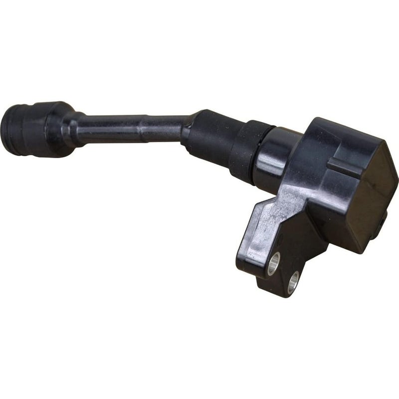 1 Set High Performance Ignition Coil Pack Compatible With 2014-2017 Ford Fiesta OEM CM5G12A366CA UF736 - Image 3