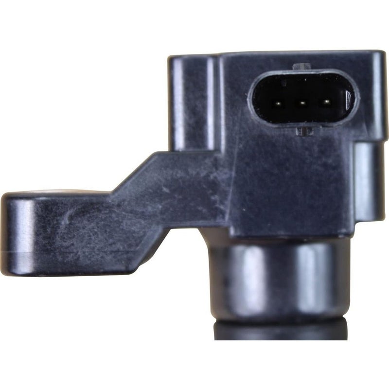 1 Set High Performance Ignition Coil Pack Compatible With 2014-2017 Ford Fiesta OEM CM5G12A366CA UF736 - Image 4