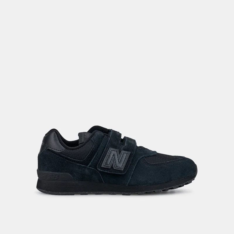 New Balance Kids' 574 Core Shoe