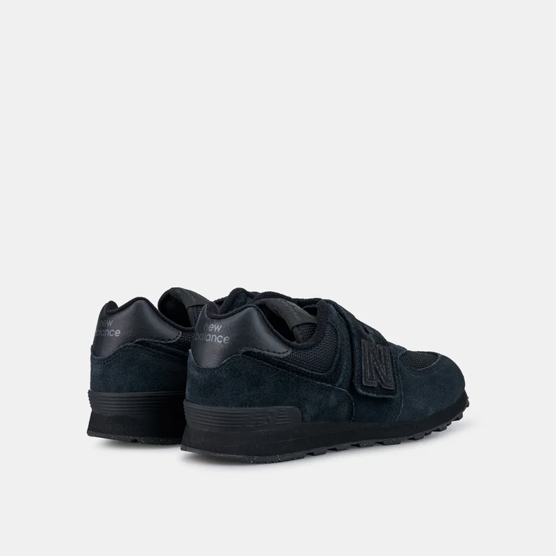 New Balance Kids' 574 Core Shoe