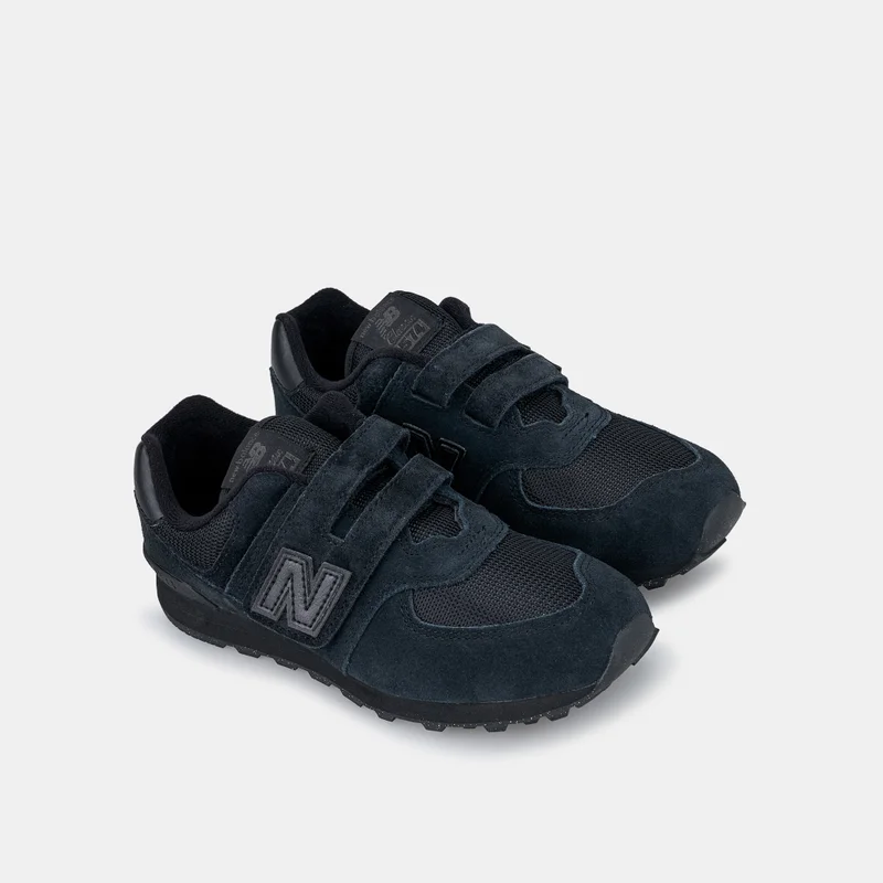 New Balance Kids' 574 Core Shoe