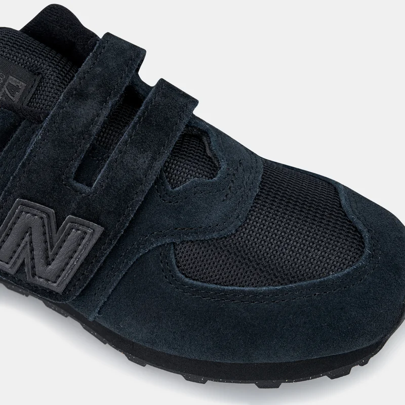 New Balance Kids' 574 Core Shoe