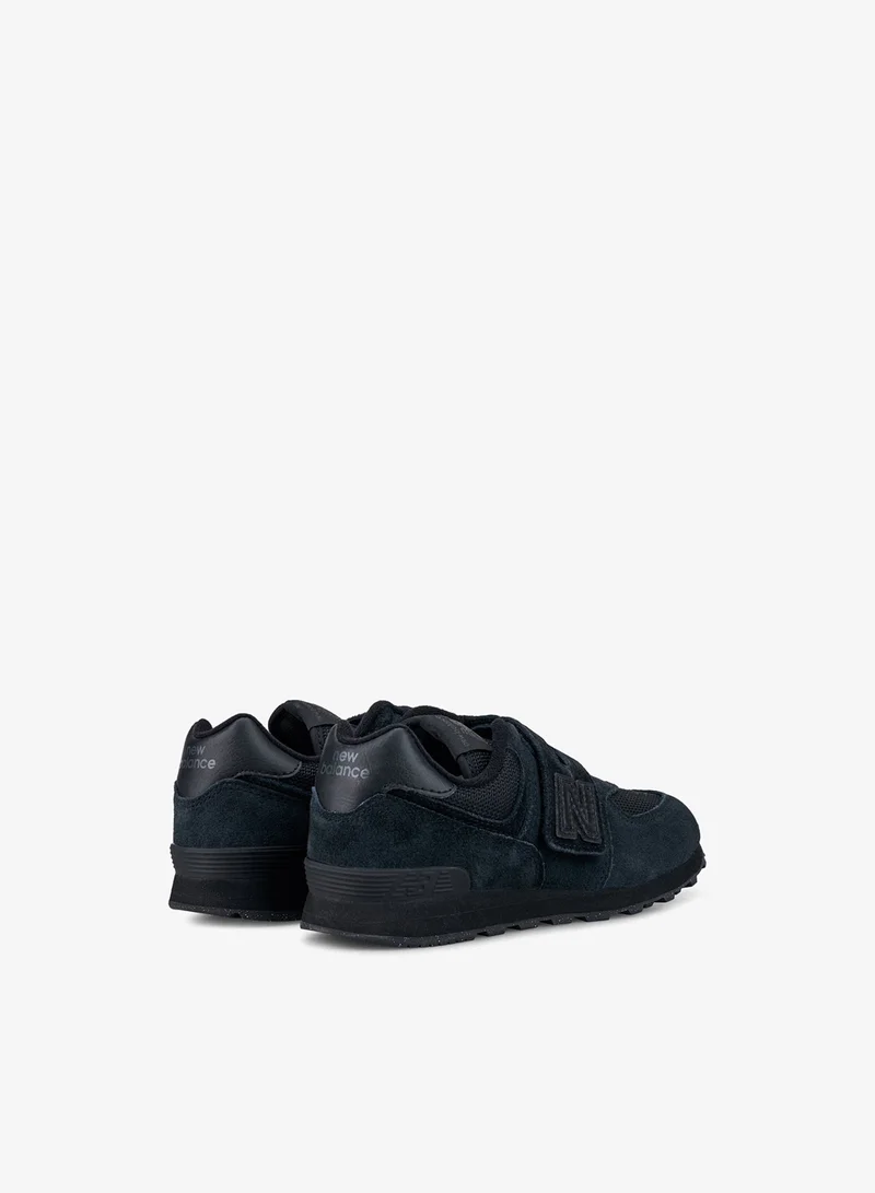 New Balance Kids' 574 Core Shoe