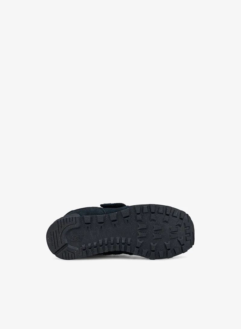 New Balance Kids' 574 Core Shoe