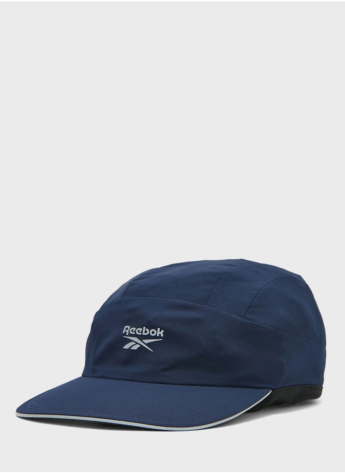 Buy reebok clearance cap