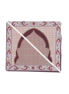 MANASEK Manasek Destiny Square Bag Prayer Mat  - Image 2