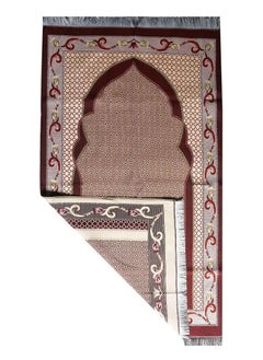 MANASEK Manasek Destiny Square Bag Prayer Mat  - Image 3