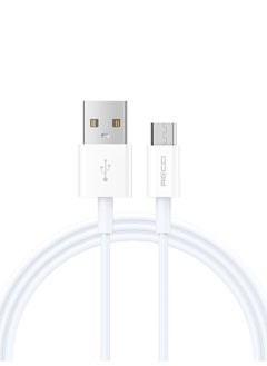 Micro Cable