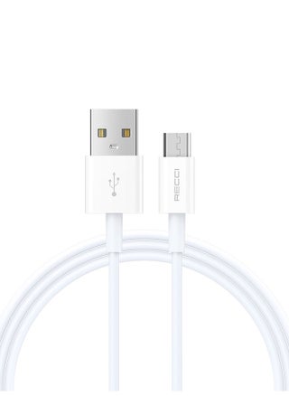Micro Cable