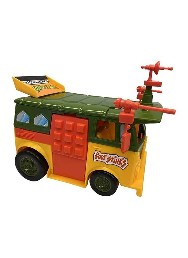 Tmnt Original Party Wagon - pzsku/Z44B1FC8F7E4E905EF12AZ/45/_/1697027169/1daf7852-a27c-4d9f-a4fb-5c4088870a16