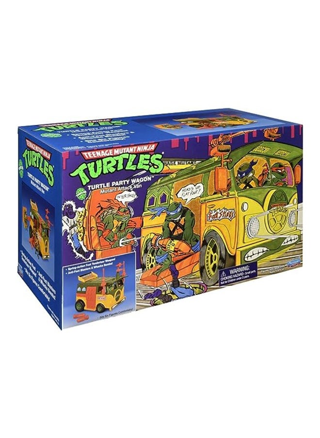 Tmnt Original Party Wagon - pzsku/Z44B1FC8F7E4E905EF12AZ/45/_/1697027174/12e48c83-0ebc-497a-b5c9-e26342374a55