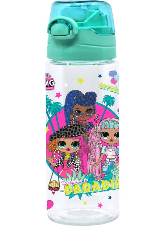 L.O.L. SURPRISE! Omg 500ML Flask 