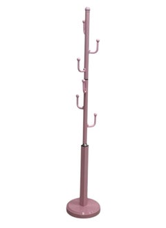 Full Length Standing Coat Hanger - pzsku/Z44B25B9771F9AA9EE22FZ/45/_/1740666286/1ce2f591-5d26-4a5f-9f05-0649c75b18f7