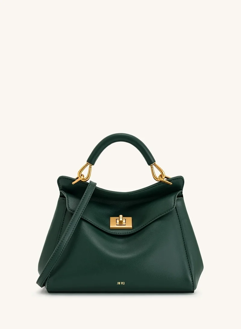 JW PEI Lucia Mini Bag