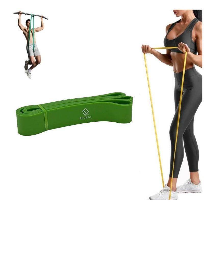 Resistance Band, Pull Up Bands, Pull Up Assistance Bands, Workout Bands, Exercise Bands, Resistance Bands Set for Legs, Working Out, Muscle Training, Physical Therapy, Shape Body, Men Women - pzsku/Z44B2C4CC6F1860592843Z/45/_/1729425162/2c505b2b-20b0-48ab-8fc0-29f9eb698c8b
