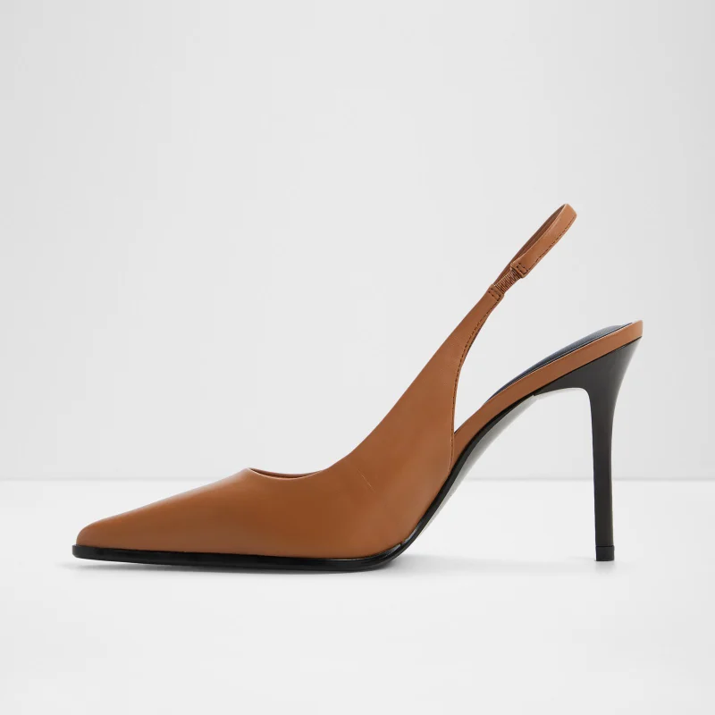 Aldo  RE-SAMANTHA for Women | Best Price UAE