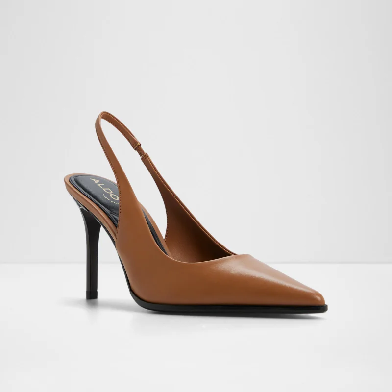 Aldo  RE-SAMANTHA for Women | Best Price UAE