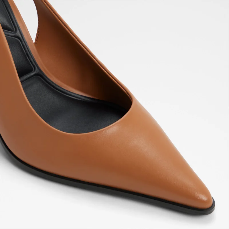 Aldo  RE-SAMANTHA for Women | Best Price UAE