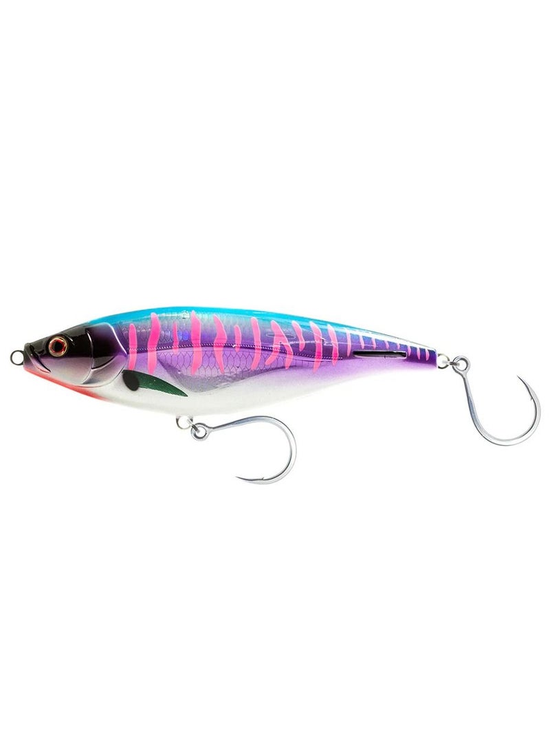 nomad design Nomad Design Madscad 150 Sinking Fishing Lure 150mm 